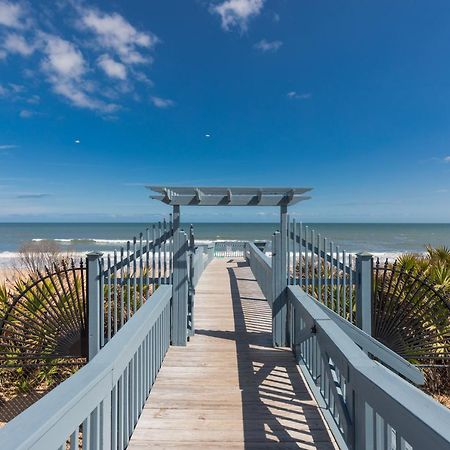 Southernvilla Ticket To Paradise Palm Coast Exterior foto