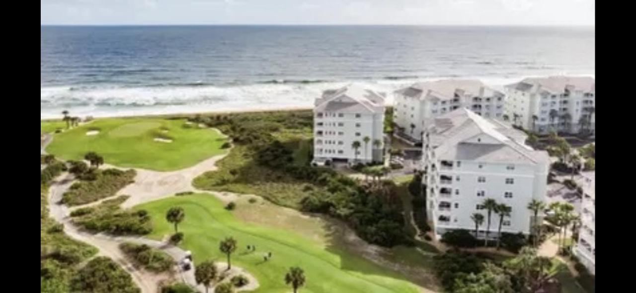 Southernvilla Ticket To Paradise Palm Coast Exterior foto