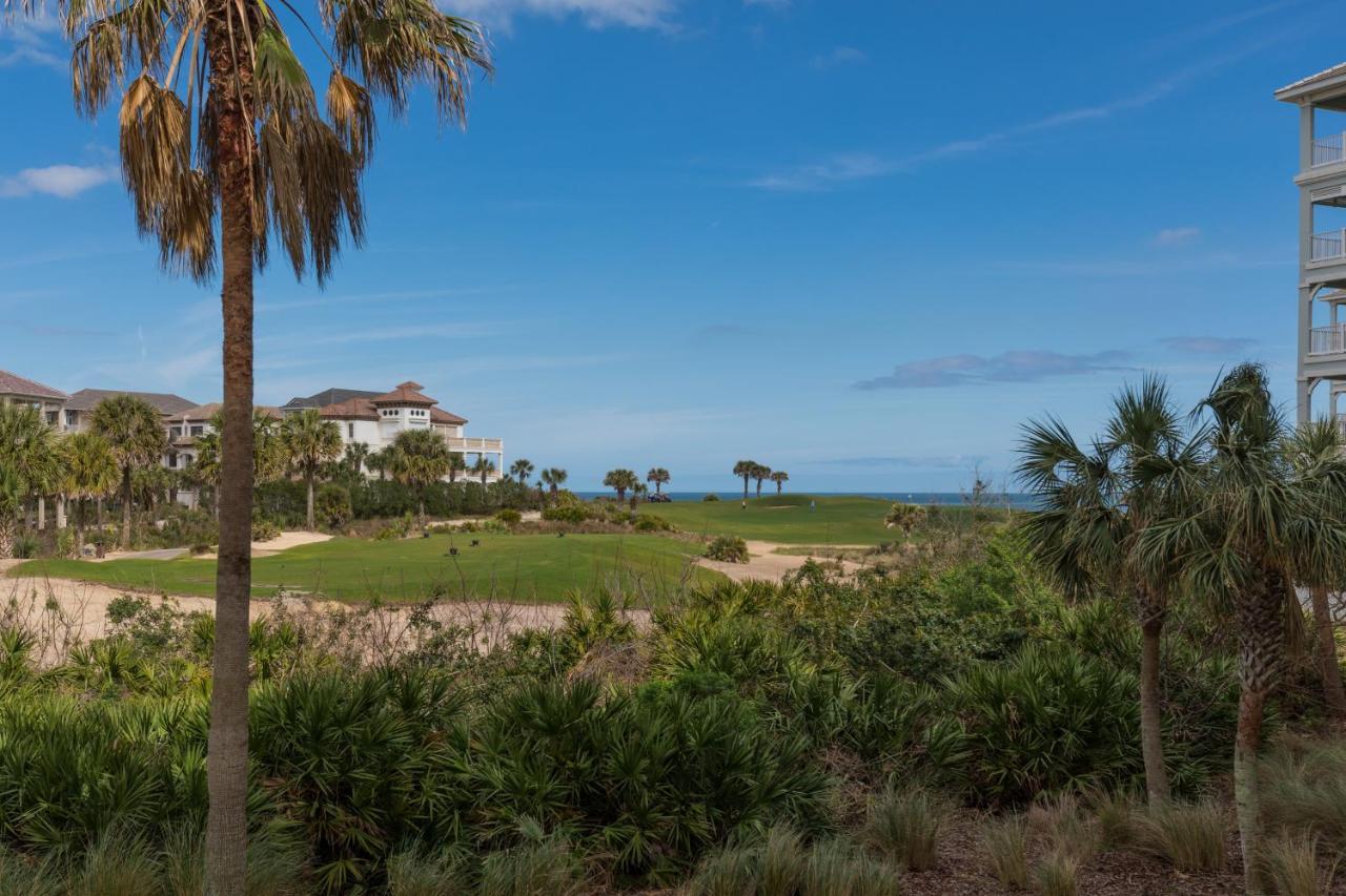 Southernvilla Ticket To Paradise Palm Coast Exterior foto