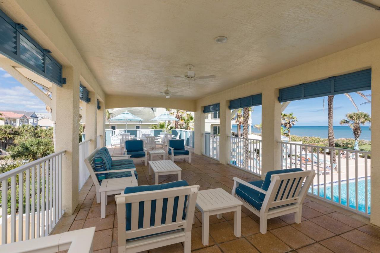 Southernvilla Ticket To Paradise Palm Coast Exterior foto
