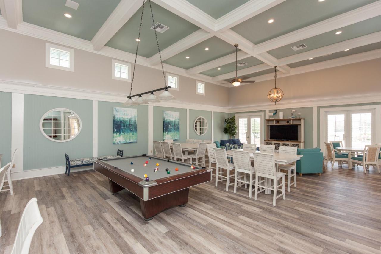 Southernvilla Ticket To Paradise Palm Coast Exterior foto