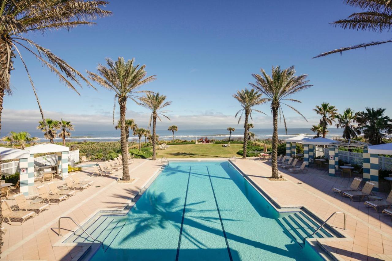 Southernvilla Ticket To Paradise Palm Coast Exterior foto