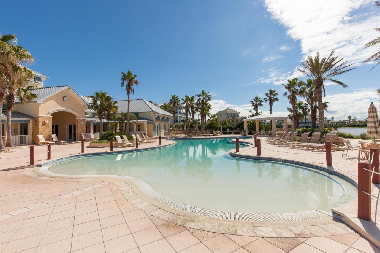 Southernvilla Ticket To Paradise Palm Coast Exterior foto
