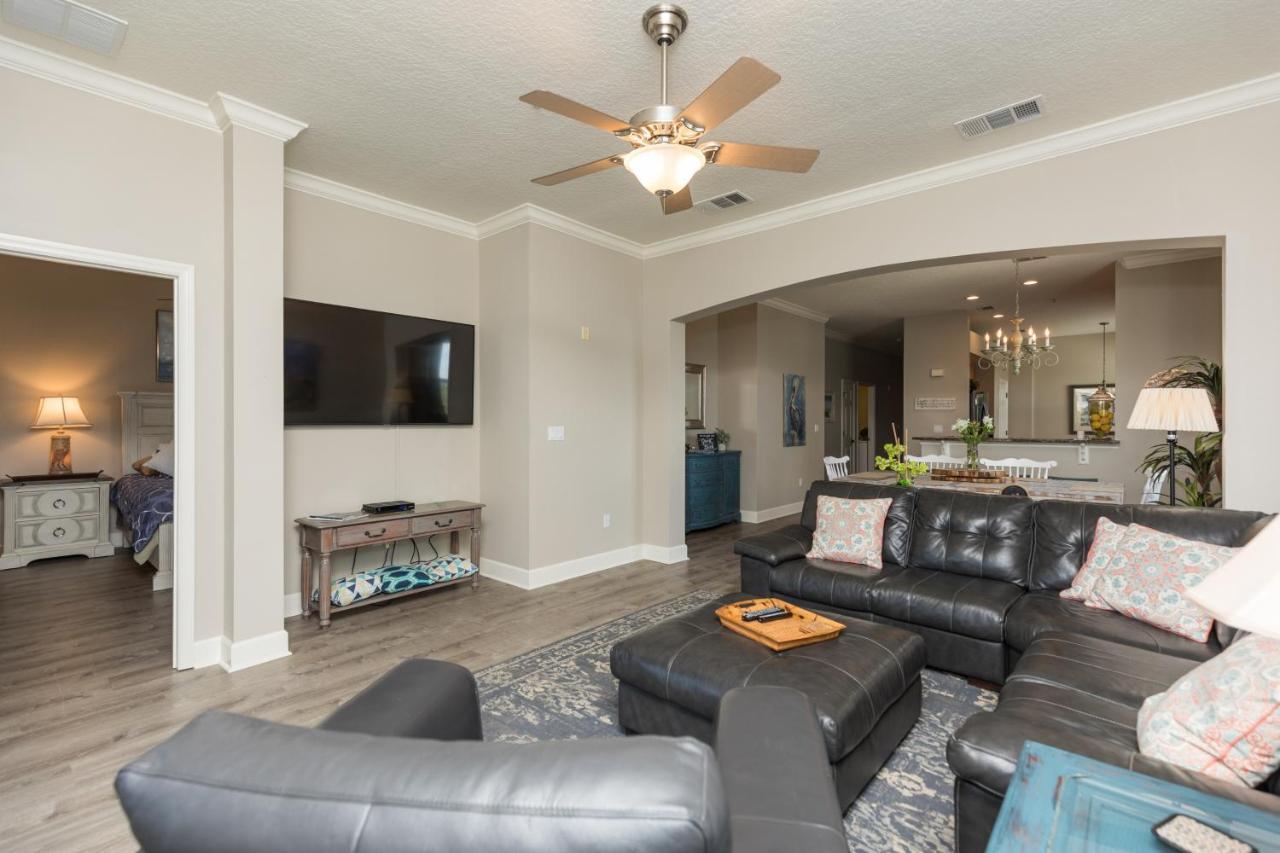 Southernvilla Ticket To Paradise Palm Coast Exterior foto