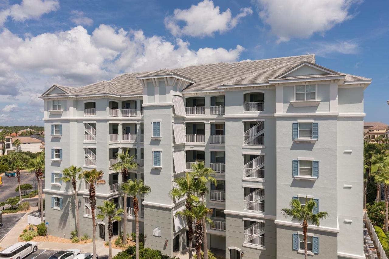 Southernvilla Ticket To Paradise Palm Coast Exterior foto