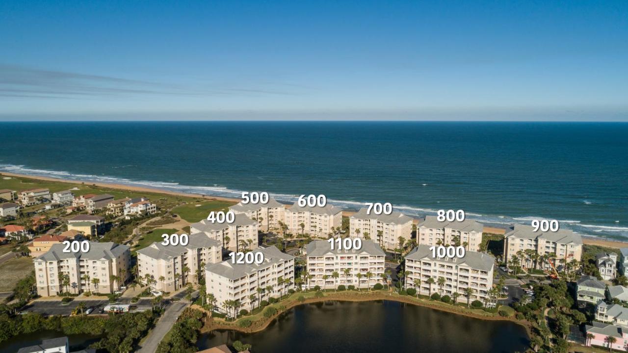 Southernvilla Ticket To Paradise Palm Coast Exterior foto