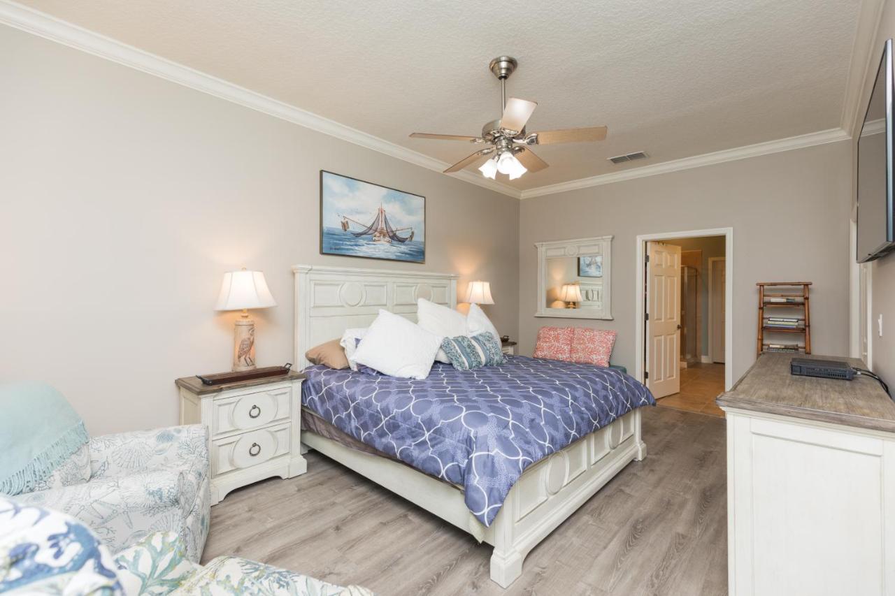 Southernvilla Ticket To Paradise Palm Coast Exterior foto