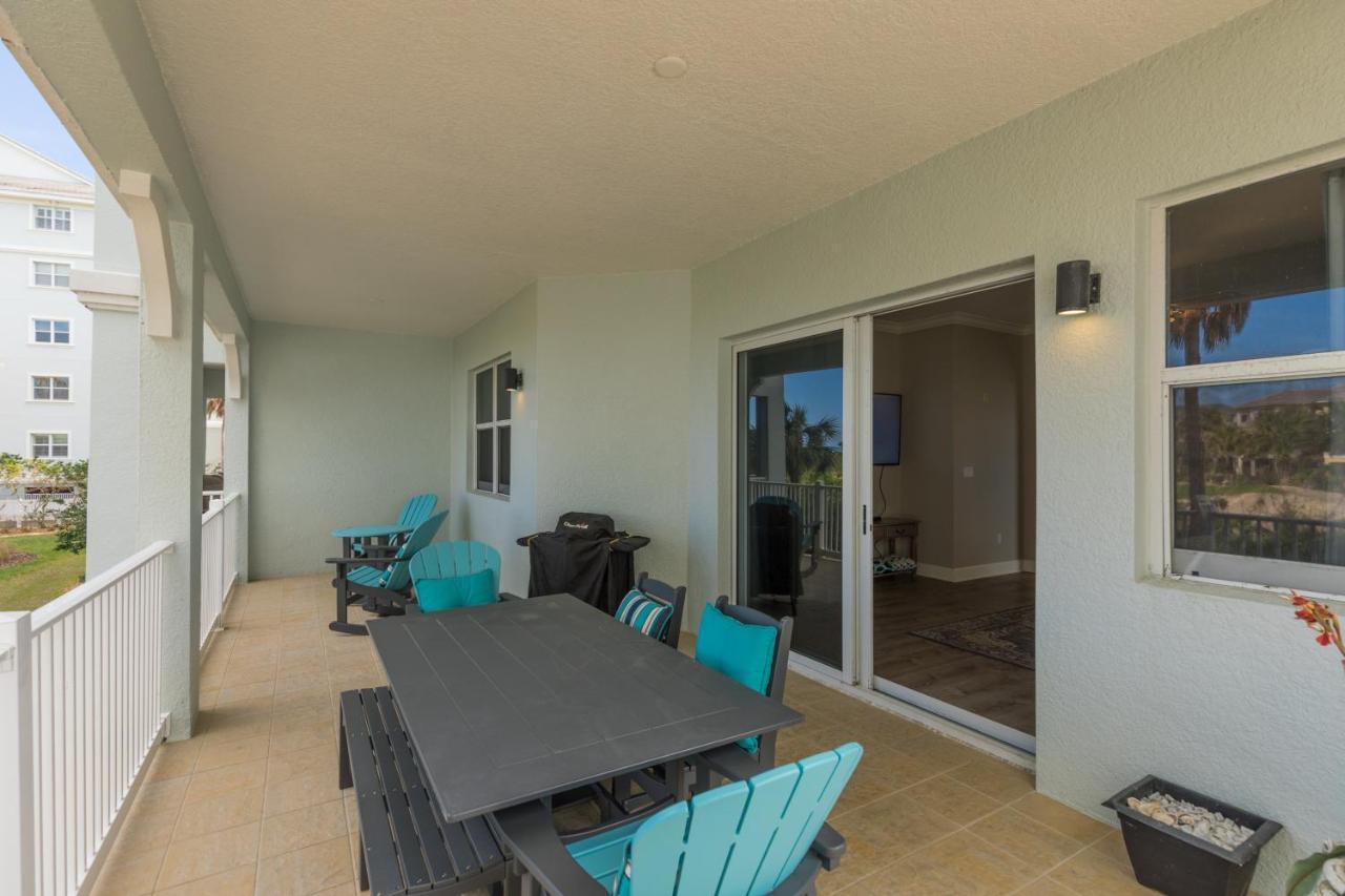 Southernvilla Ticket To Paradise Palm Coast Exterior foto