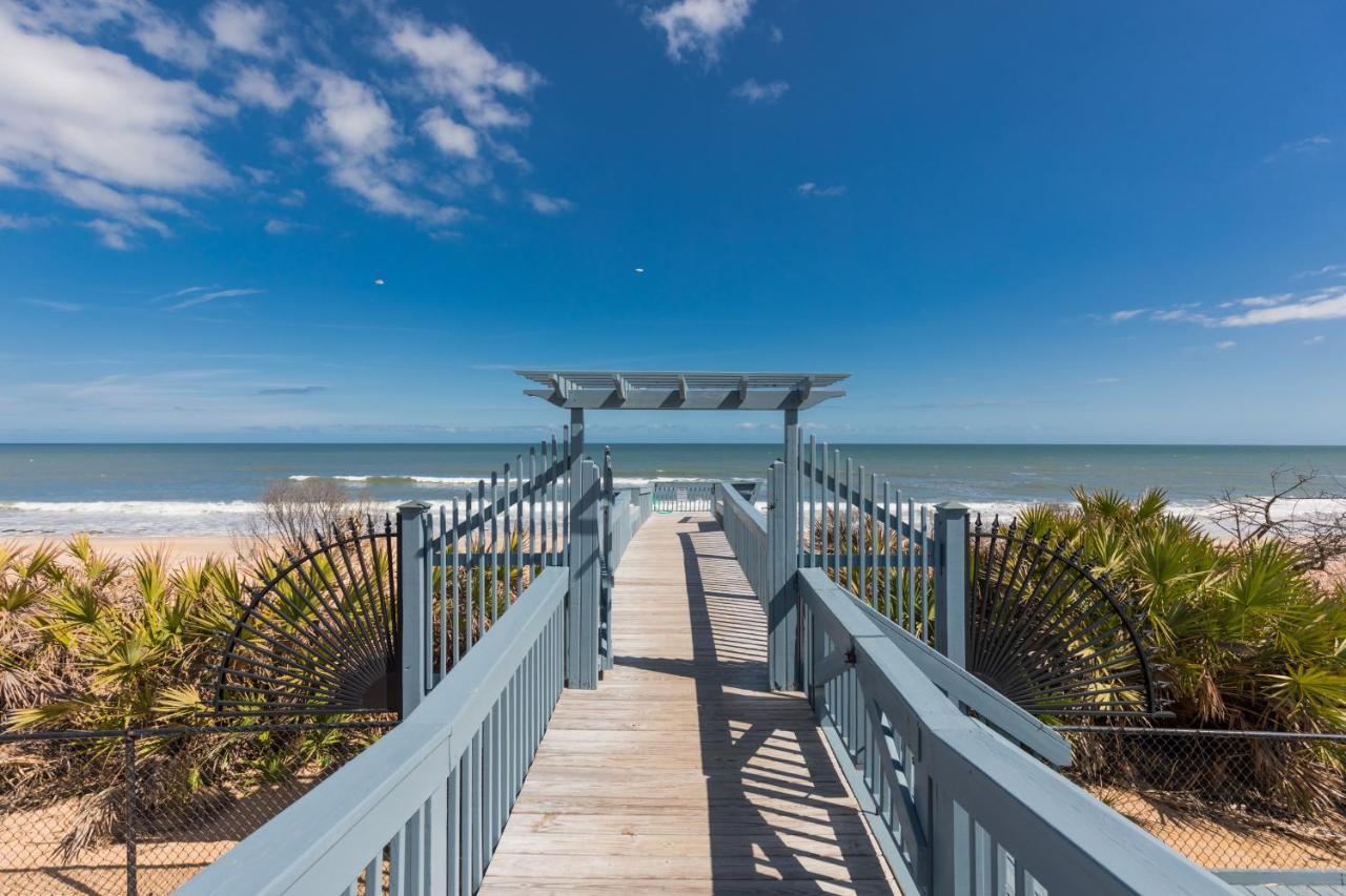 Southernvilla Ticket To Paradise Palm Coast Exterior foto