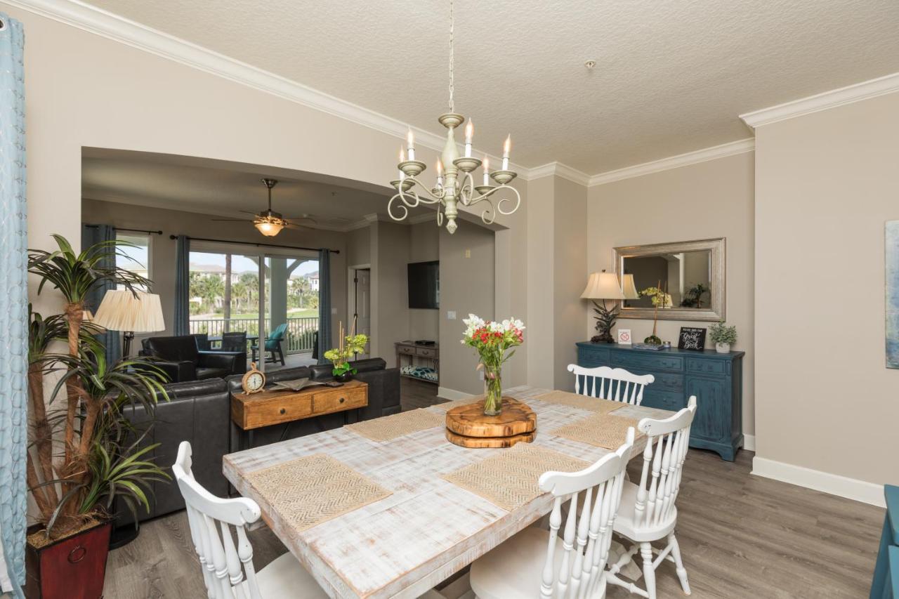 Southernvilla Ticket To Paradise Palm Coast Exterior foto