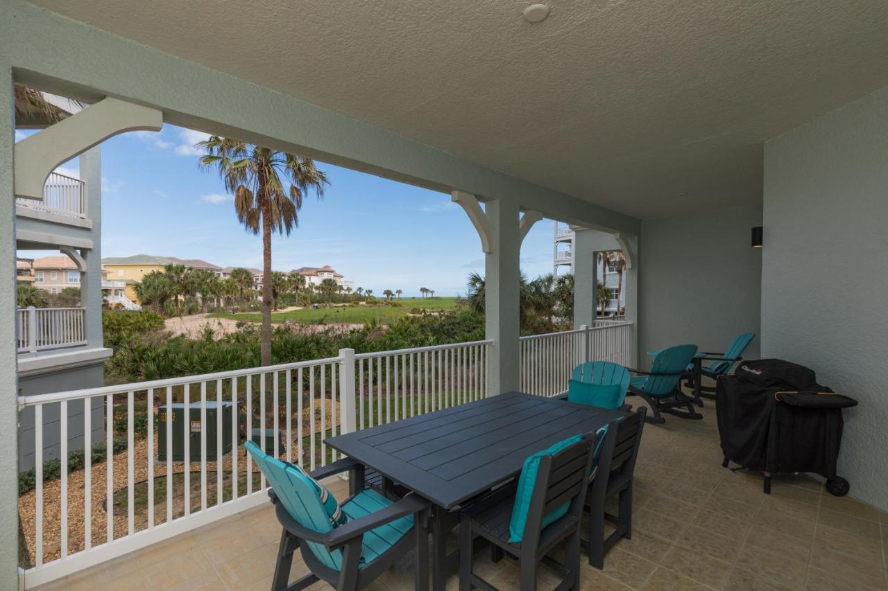 Southernvilla Ticket To Paradise Palm Coast Exterior foto