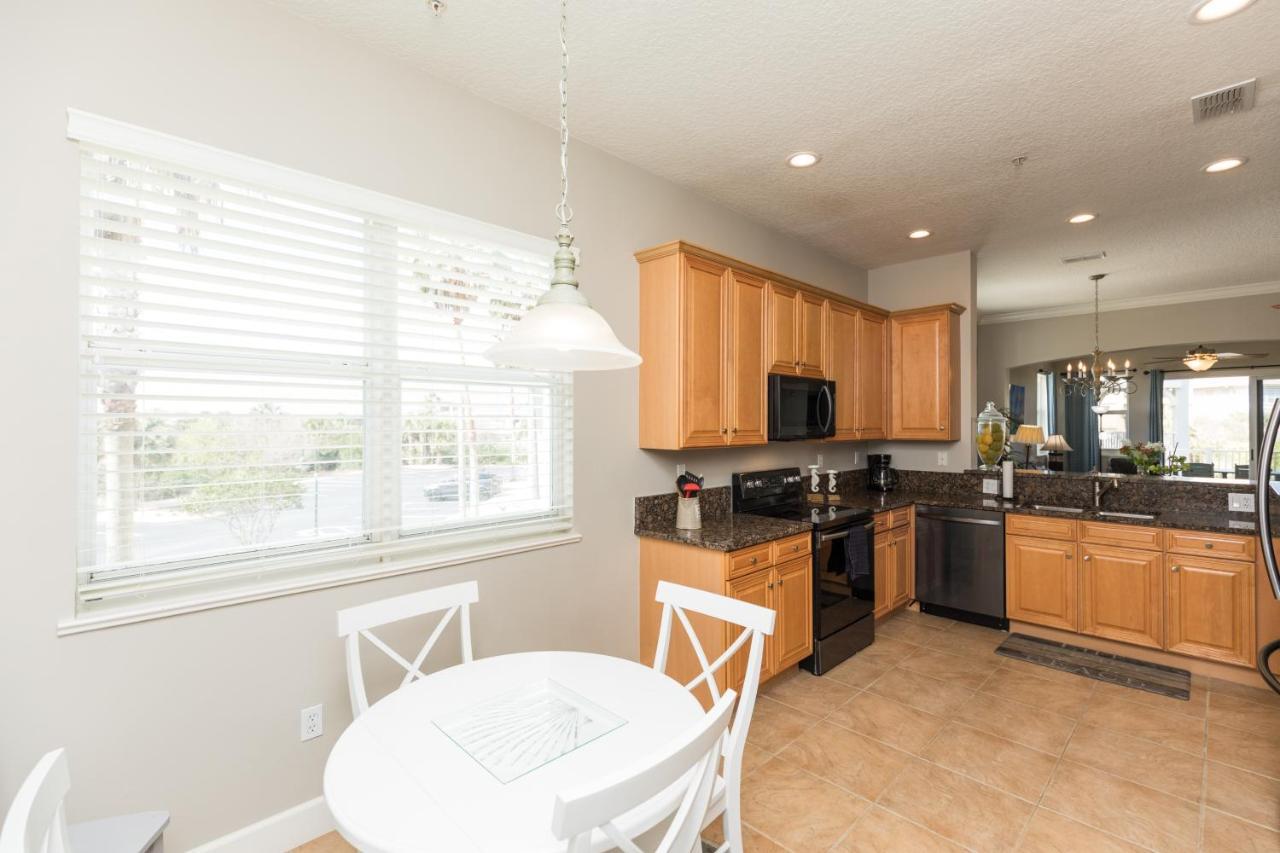 Southernvilla Ticket To Paradise Palm Coast Exterior foto