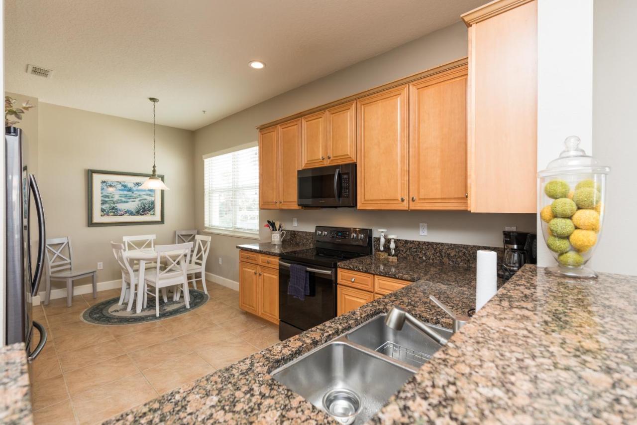 Southernvilla Ticket To Paradise Palm Coast Exterior foto