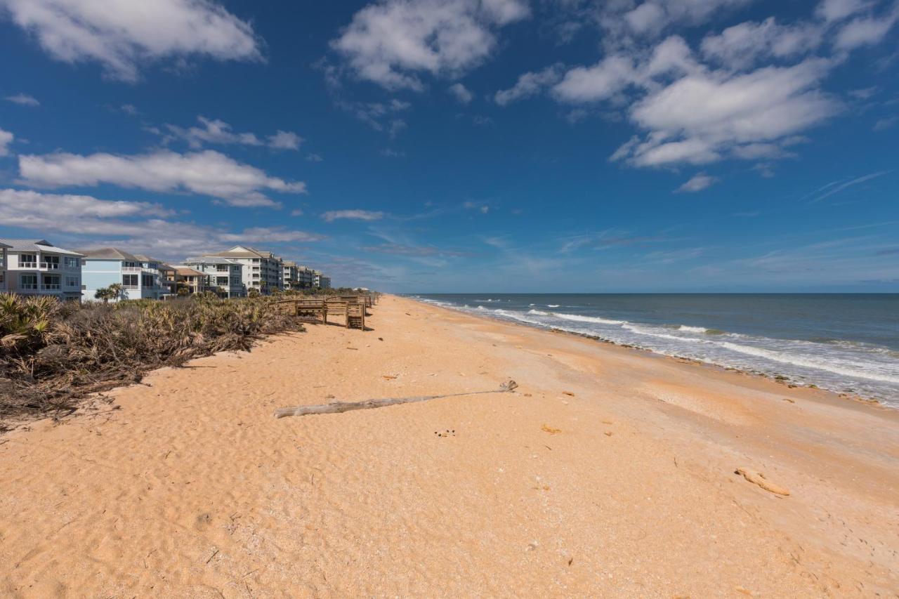 Southernvilla Ticket To Paradise Palm Coast Exterior foto
